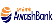 Awash Bank