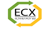 ECX